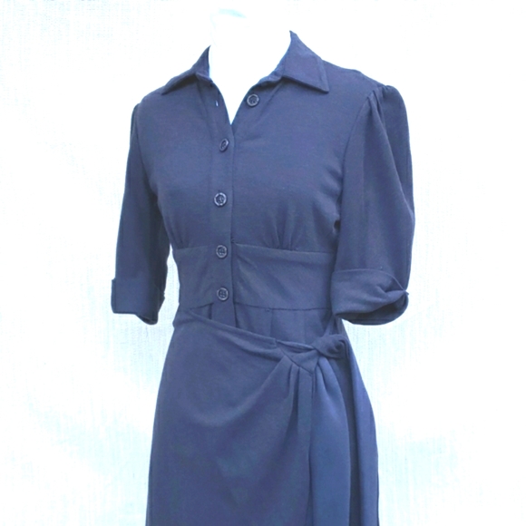 Nanette Lepore Dress - Picture 1 of 11